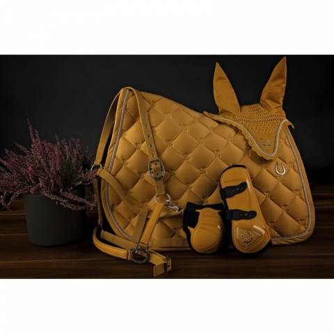 Licol LC de Lami Cell taille cob / pur sang