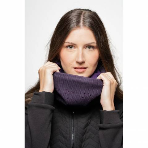 Tour de cou ikerasak Flag's & cup