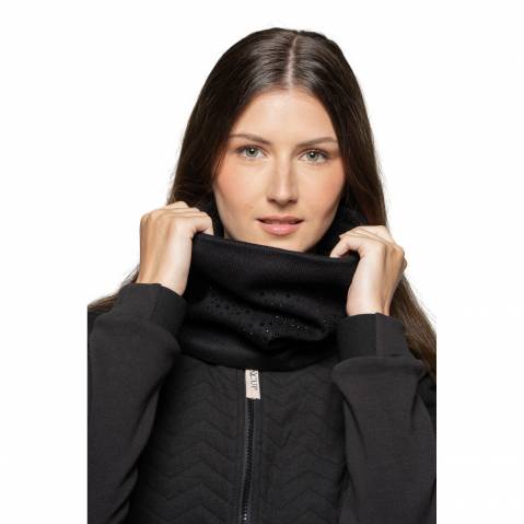 Tour de cou ikerasak Flag's & cup