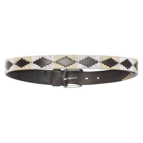 Ceinture Chaya - HV POLO