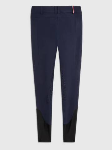 Pantalon jumping Knee Grip Pro - TOMMY HILFIGER