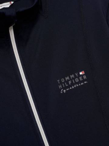 Veste d'équitation légère Atlanta - TOMMY HILFIGER