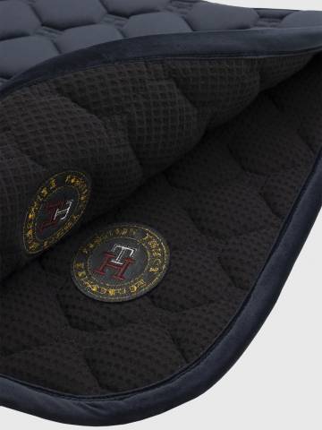 Tapis de selle Cambridge DRESSAGE - Tommy Hilfiger