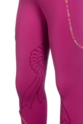Legging enfant Polly HKM