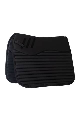 Tapis de selle Samantha HKM