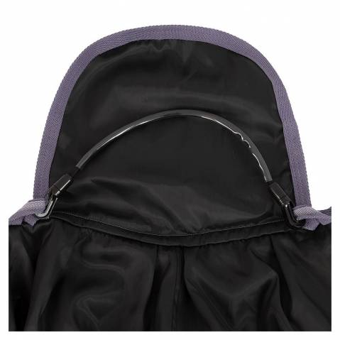Couverture imperméable 0G BR Mini Horse