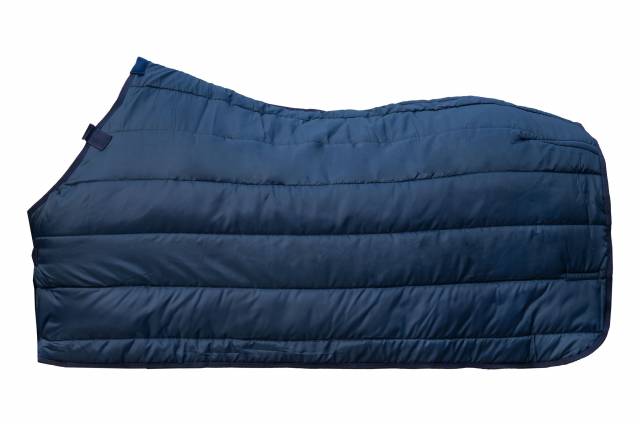 Couverture imperm&eacute;able Kombi 2 HKM