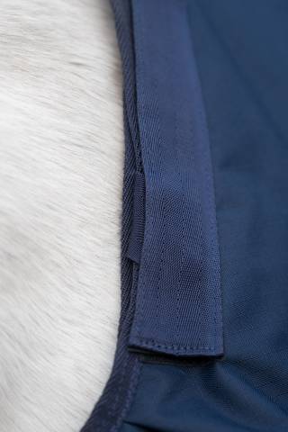 Couverture imperm&eacute;able Kombi 2 HKM