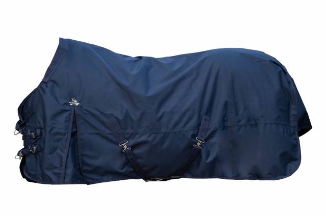 Couverture imperm&eacute;able Kombi 2 HKM