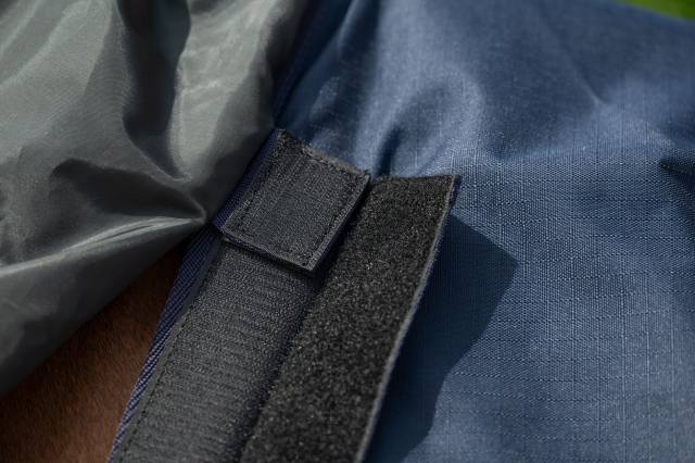 Couverture imperm&eacute;able Kombi 2 HKM