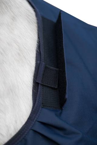 Couverture imperm&eacute;able Kombi 2 HKM