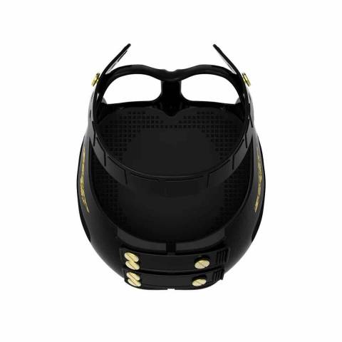 Scoot Boot Hoof Boots - Hipposandales - REGULAR