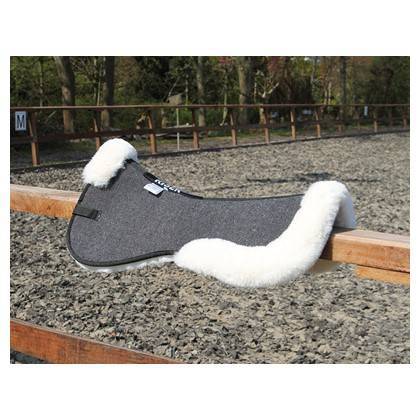 Amortisseur faux fur - Harry's Horse