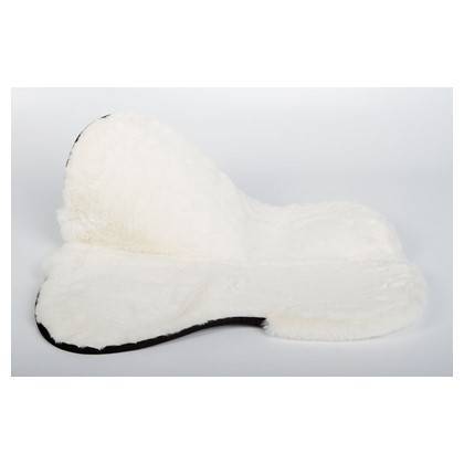 Amortisseur faux fur - Harry's Horse