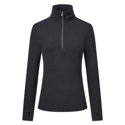 Polo tech Veronique - HV POLO