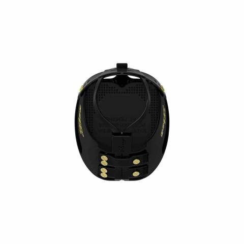 Scoot Boot Hoof Boots - Hipposandales - ENDURO