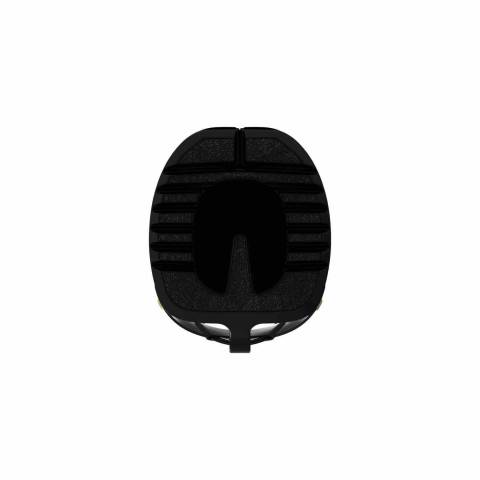 Scoot Boot Hoof Boots - Hipposandales - ENDURO