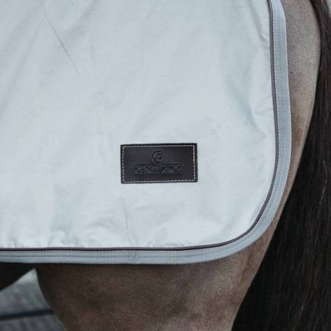 Couvre-reins Réflechissant - Kentucky