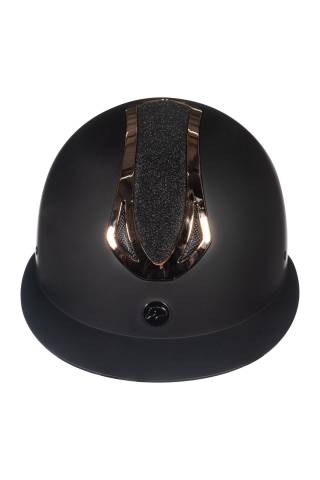 Casque Illusion HKM