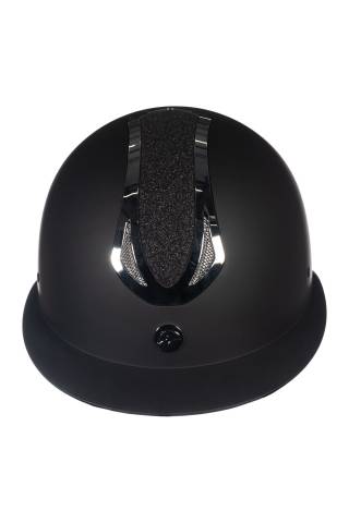 Casque Illusion HKM
