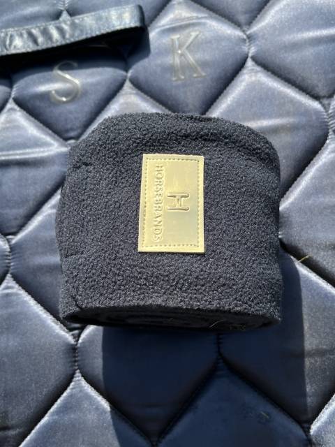 À vendre tapis + bande assorti 