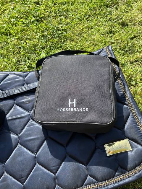 À vendre tapis + bande assorti 