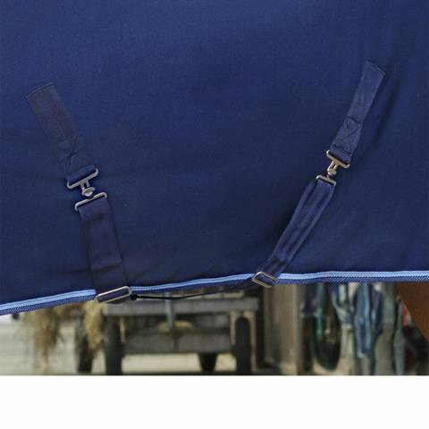 Chemise polaire - Riding World