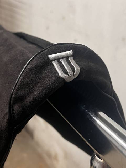 Vends amortisseur de dos, correcteur