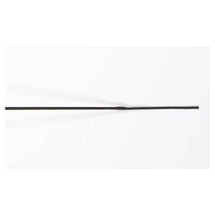 Stick Dressage Antid&eacute;rapant Noire Harry's Horse