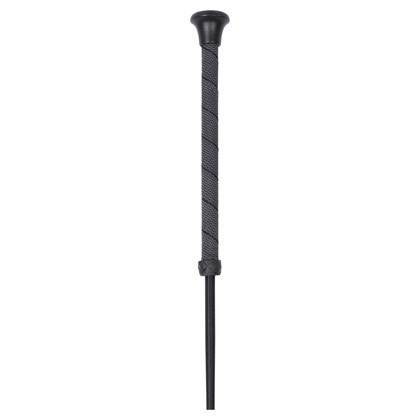 Stick Dressage Antid&eacute;rapant Noire Harry's Horse