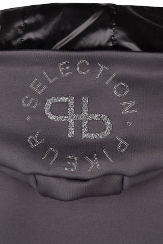 Veste polaire SELECTION 6045 HW 2024 - Pikeur