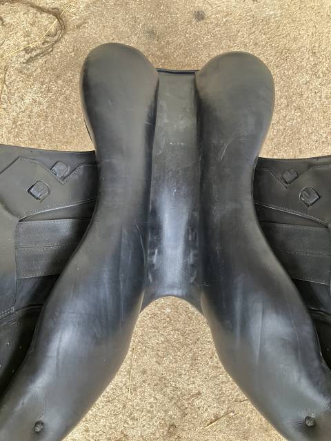 Selle Erreplus EM monoquartier 