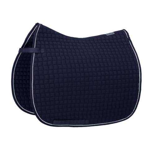 Tapis Cotton Classic Sport SS22 DRESSAGE - Eskadron