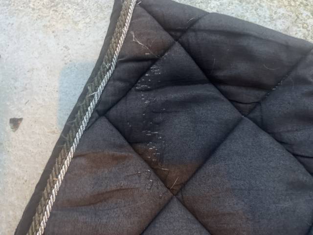 tapis privilège X flex on