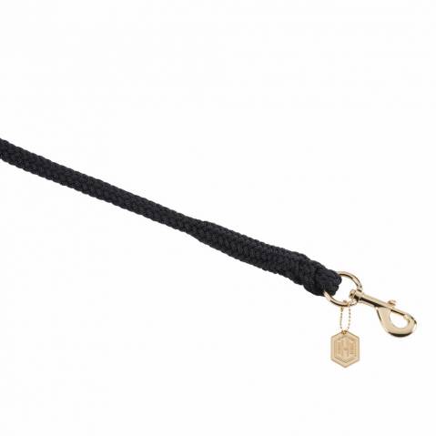 Longe Duralastic Heritage 2024 - Eskadron