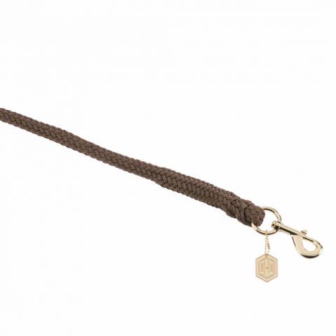 Longe Duralastic Heritage 2024 - Eskadron