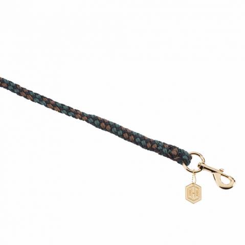 Longe Regular Tricolore Heritage 2024 - Eskadron