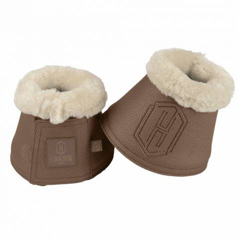 Cloches STINGRAY FauxFur Heritage 2024 - Eskadron