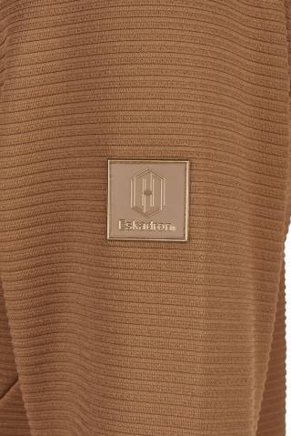 Veste zippée ZIP SHIRT HERITAGE 2024 - Eskadron