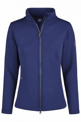 Veste zippée ZIP SHIRT HERITAGE 2024 - Eskadron
