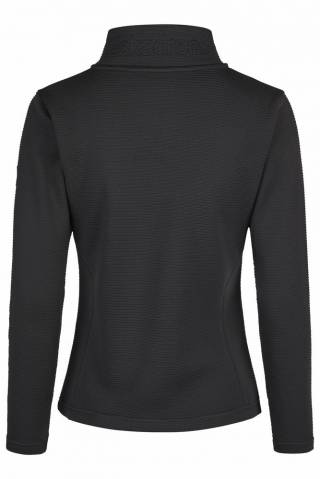 Veste zippée ZIP SHIRT HERITAGE 2024 - Eskadron