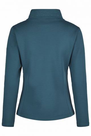 Veste zippée ZIP SHIRT HERITAGE 2024 - Eskadron