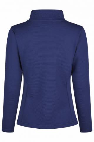 Veste zippée ZIP SHIRT HERITAGE 2024 - Eskadron