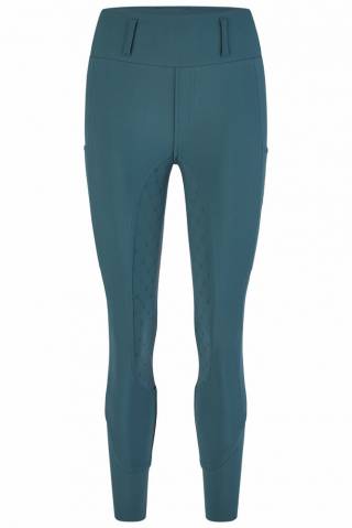 Legging d'equitation PRO RIDING Heritage 2024 - Eskadron