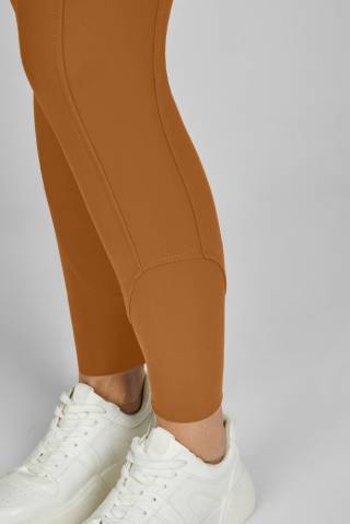 Legging d'equitation PRO RIDING Heritage 2024 - Eskadron