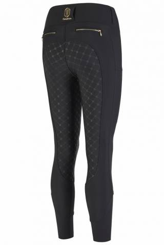 Legging d'equitation PRO RIDING Heritage 2024 - Eskadron
