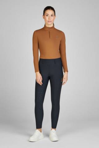 Legging d'equitation PRO RIDING Heritage 2024 - Eskadron
