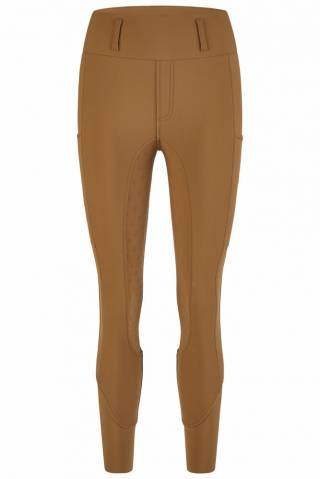 Legging d'equitation PRO RIDING Heritage 2024 - Eskadron
