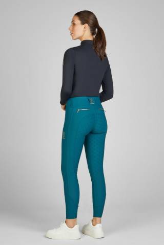 Legging d'equitation PRO RIDING Heritage 2024 - Eskadron