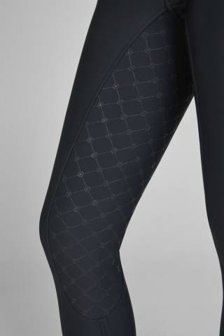 Legging d'equitation PRO RIDING Heritage 2024 - Eskadron
